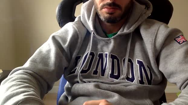 ray22xxx  15-11-2023 Recorded Video fuckass