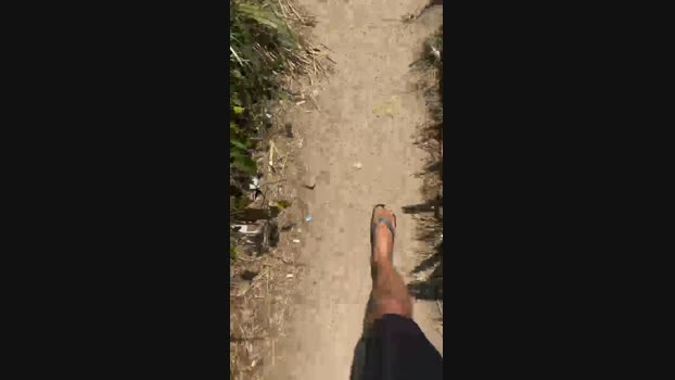 recoblue22cm  15-11-2023 Recorded Video handsome