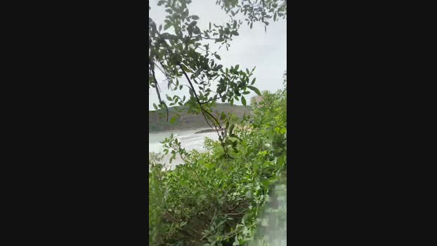 recoblue22cm  15-11-2023 Recorded Video Pretty