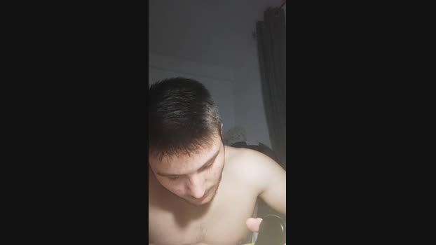 rompecalzoncil2  14-11-2023 Recorded Video lush