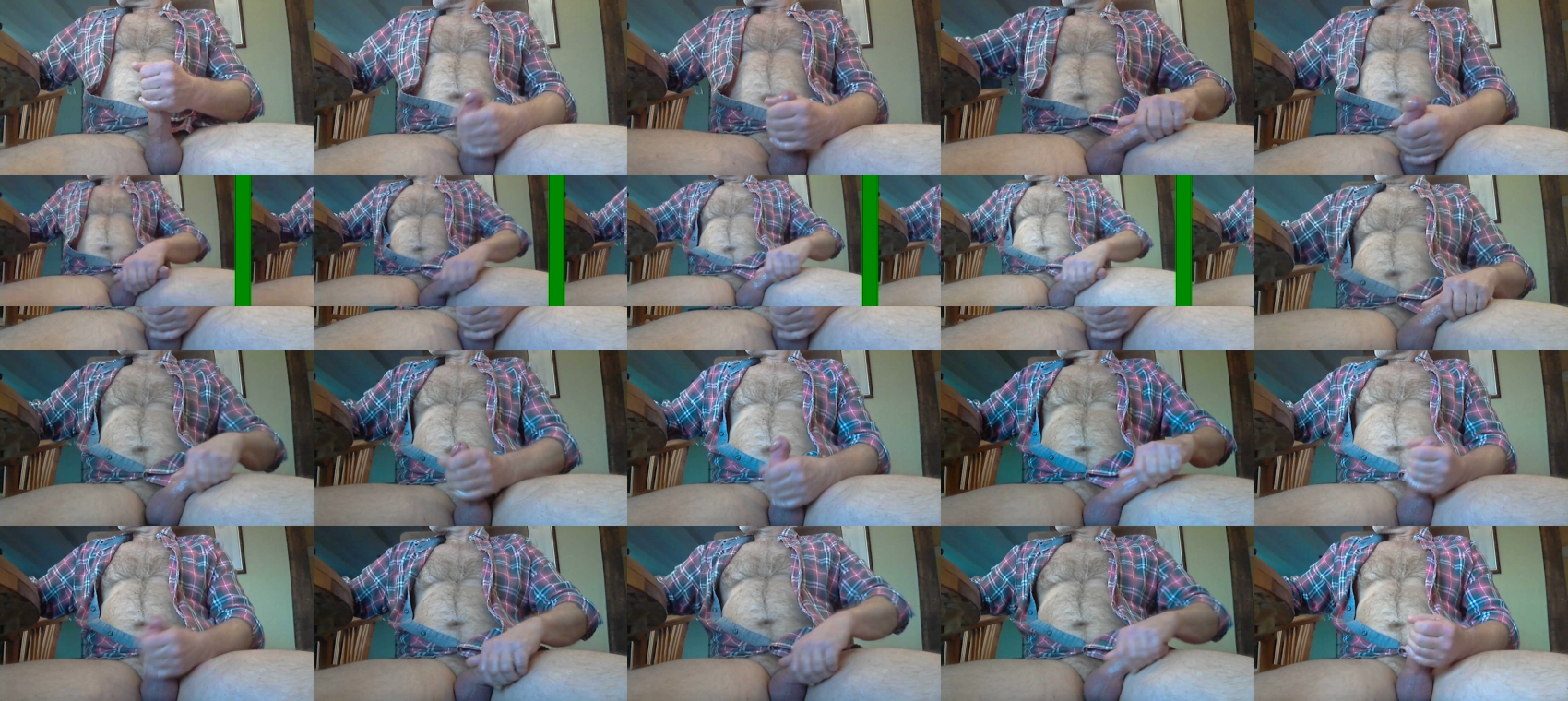 schimmy211  15-11-2023 Recorded Video Recorded
