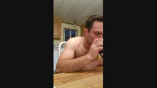 sweetdreams91  15-11-2023 Recorded Video twink