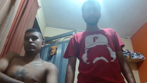theNORY  15-11-2023 Recorded Video naughty