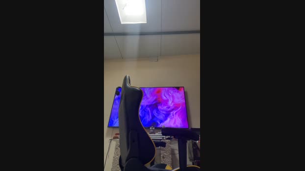 the_sweet_kingg  15-11-2023 Recorded Video suckcock