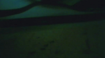 tioenbolas78  15-11-2023 Recorded Video lush