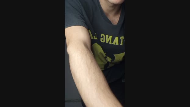 tonylindo123  15-11-2023 Recorded Video lick