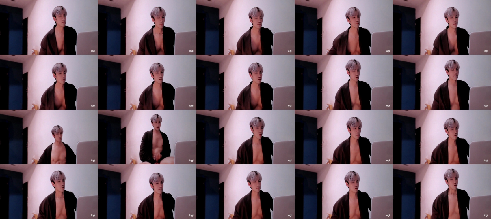 top20cm5cm  14-11-2023 Recorded Video kink