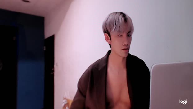 top20cm5cm  14-11-2023 Recorded Video kink