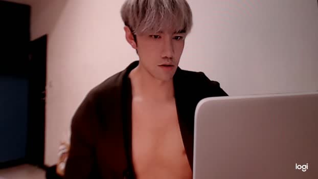 top20cm5cm  14-11-2023 Recorded Video kink
