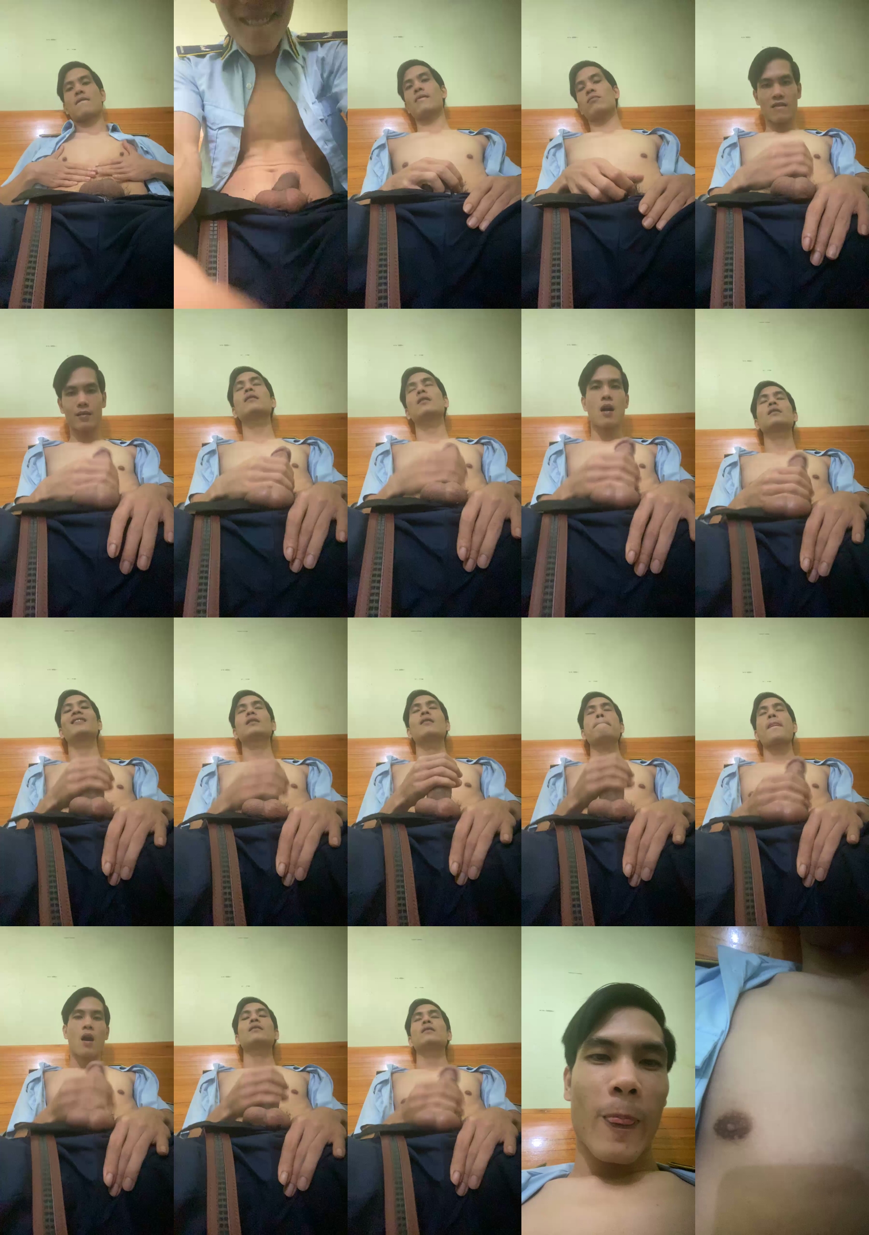 topone19cm  15-11-2023 Recorded Video Video