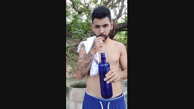 vilaro_0  15-11-2023 Recorded Video bigdick