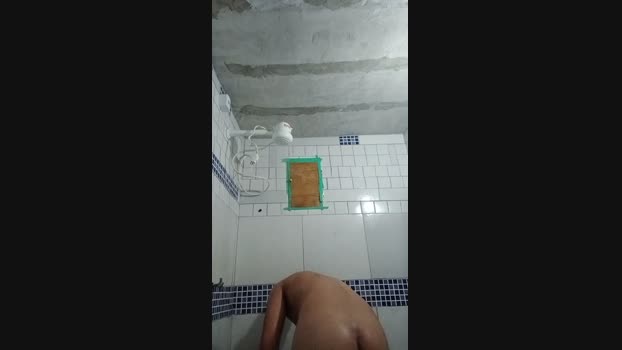 vilaro_0  15-11-2023 Recorded Video striptease