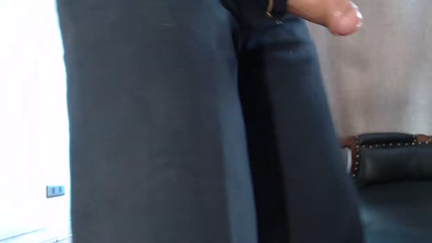 25x6cms  15-11-2023 Recorded Video sexybody