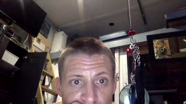 ATL_  15-11-2023 Recorded Video naughty