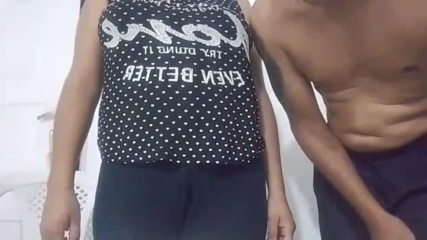 Abrilpedro  16-11-2023 Recorded Video fuckface
