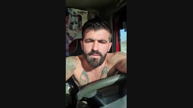 Albanezu93  16-11-2023 Recorded Video jackoff