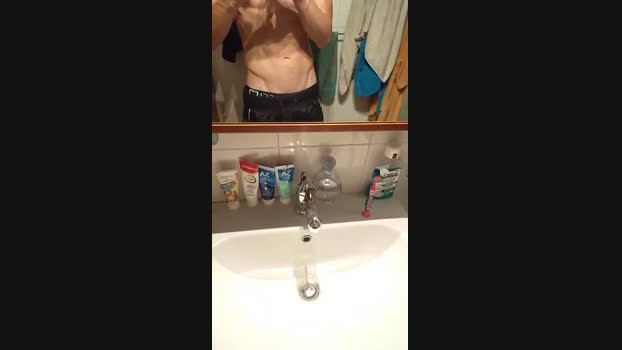 Aptem22  15-11-2023 Recorded Video strip