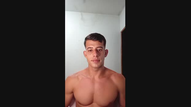 BOISINHO2  16-11-2023 Recorded Video horny