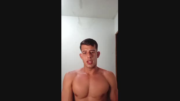 BOISINHO2  16-11-2023 Recorded Video spank