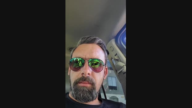 Biverstop88  15-11-2023 Recorded Video prettyface
