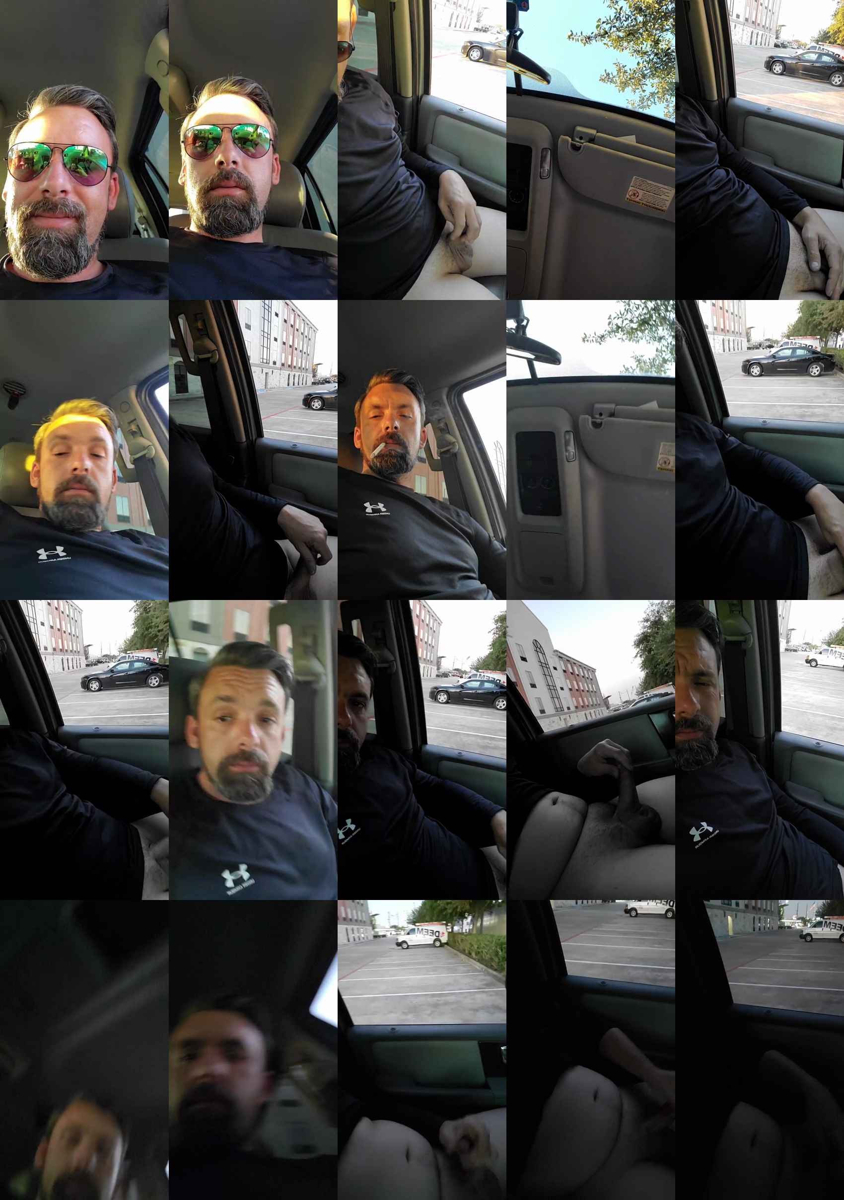 Biverstop88  15-11-2023 Recorded Video playtime