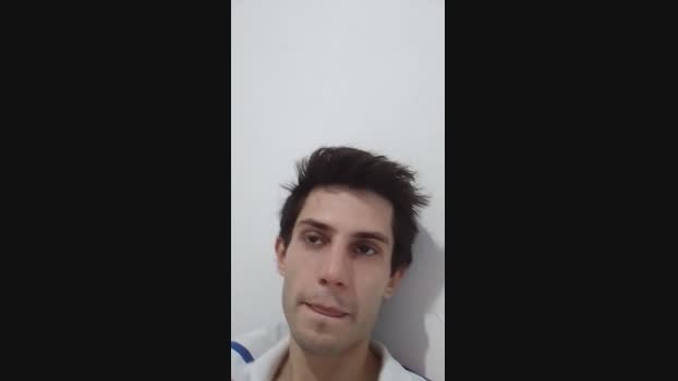 BlackandTwinkBR  16-11-2023 Recorded Video twink