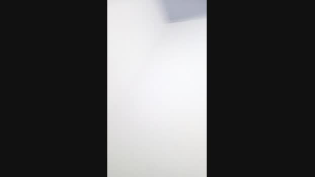 BlackandTwinkBR  16-11-2023 Recorded Video jackoff