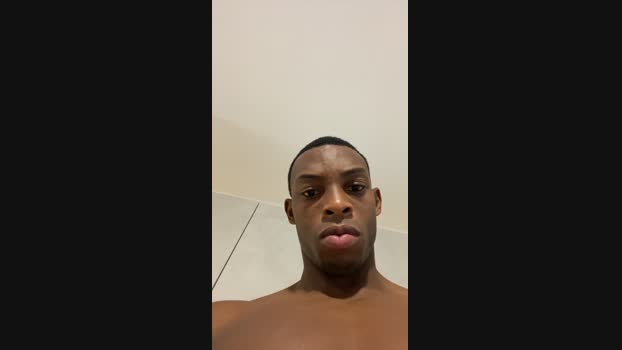 Blakboy21  16-11-2023 Recorded Video lush