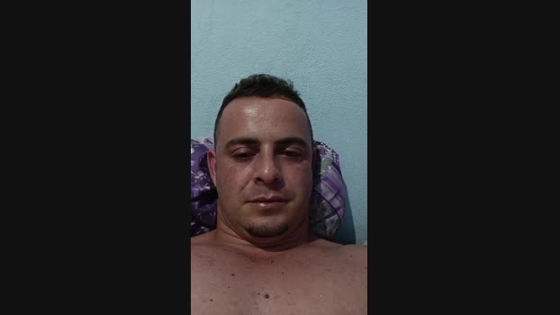 CasalmenageFem  16-11-2023 Recorded Video handsome