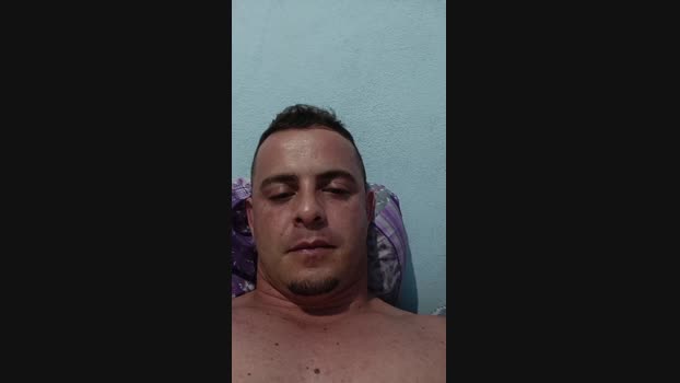 CasalmenageFem  16-11-2023 Recorded Video fuckher