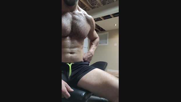 Cndhunkxxxxx  15-11-2023 Recorded Video hot