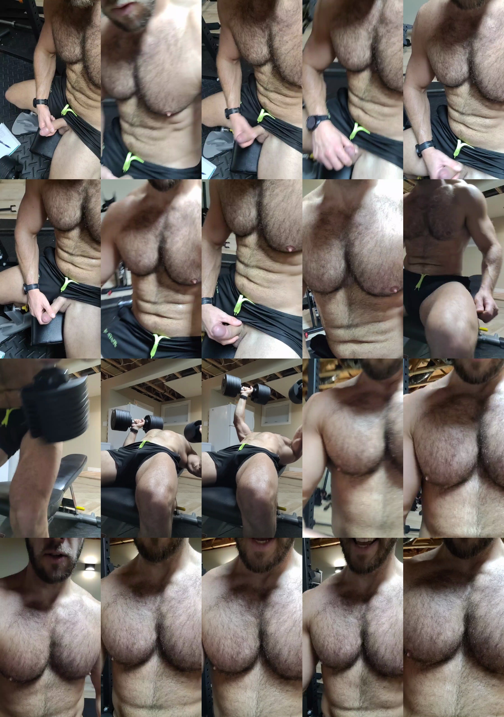Cndhunkxxxxx  15-11-2023 Recorded Video fuck
