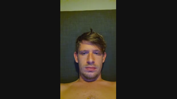 Connorlee97  15-11-2023 Recorded Video sexyfeet