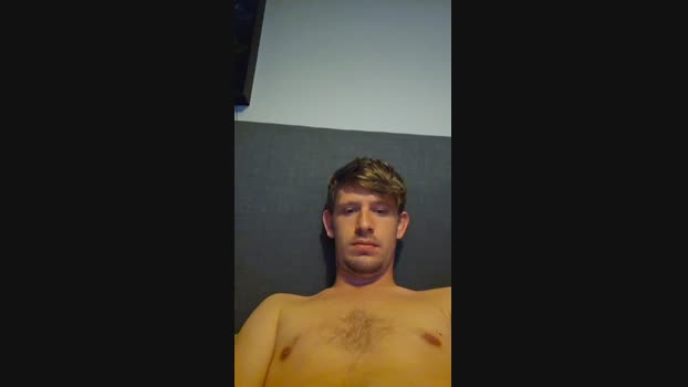 Connorlee97  15-11-2023 Recorded Video show