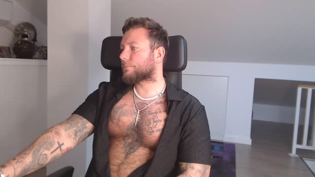 Davidshankbone