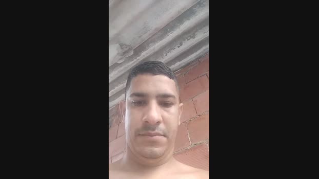 DhanRhuann  15-11-2023 Recorded Video fuckhard