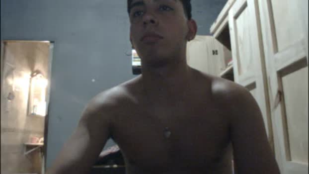 Elzorrito4  16-11-2023 Recorded Video analtoy