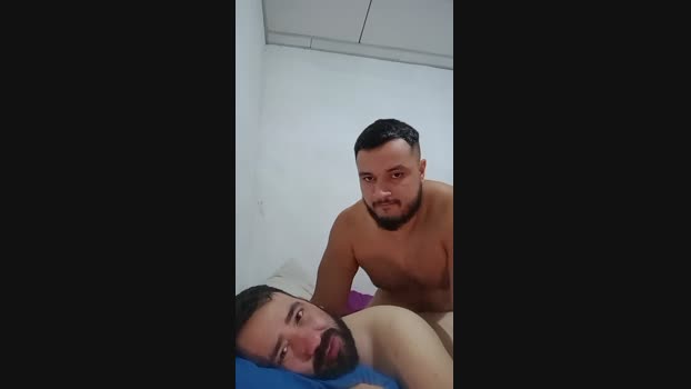 FacuGus2023  16-11-2023 Recorded Video bigload