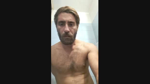 Giochicchio46  15-11-2023 Recorded Video bigass