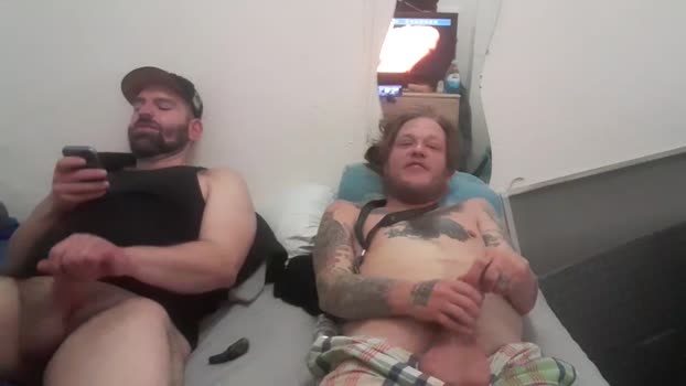 Girthbrooks89
