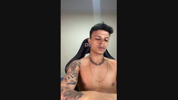 Gust027  16-11-2023 Recorded Video fuckher