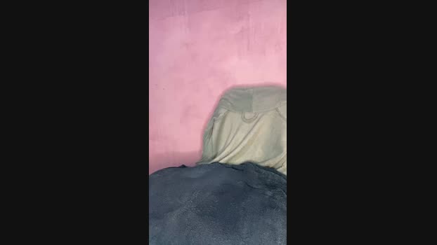 HeitorYebsc  16-11-2023 Recorded Video Nude