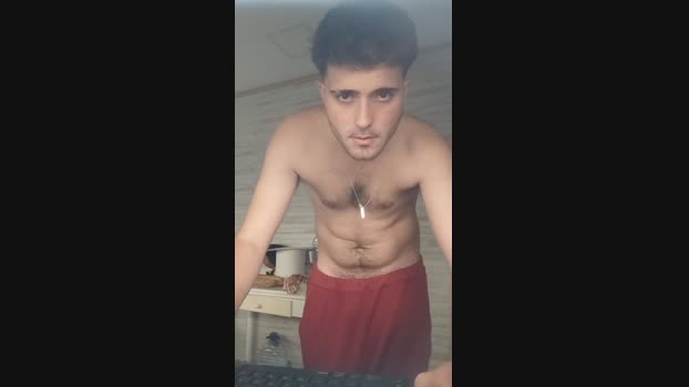 Hot1722  16-11-2023 Recorded Video legs