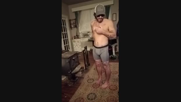 Itzmeebaby  16-11-2023 Recorded Video oral