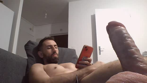 Ivyferrarishow  15-11-2023 Recorded Video fuckher