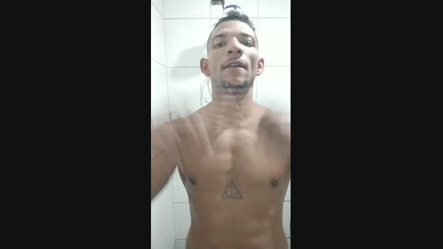 Jonaataan  15-11-2023 Recorded Video Pretty