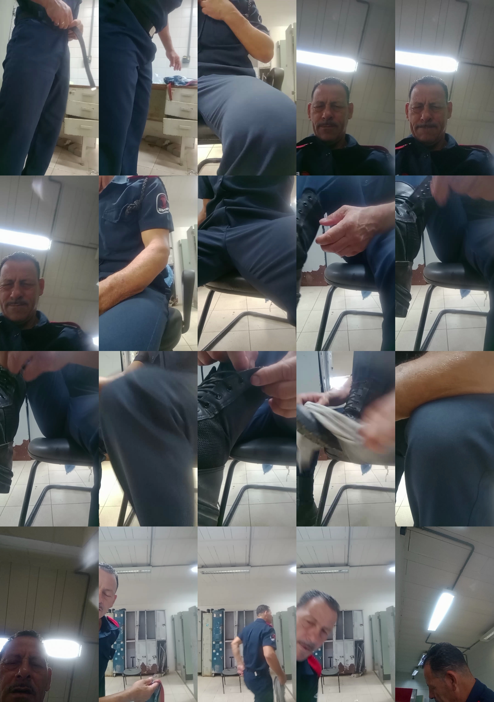 Jstodentro  16-11-2023 Recorded Video Show