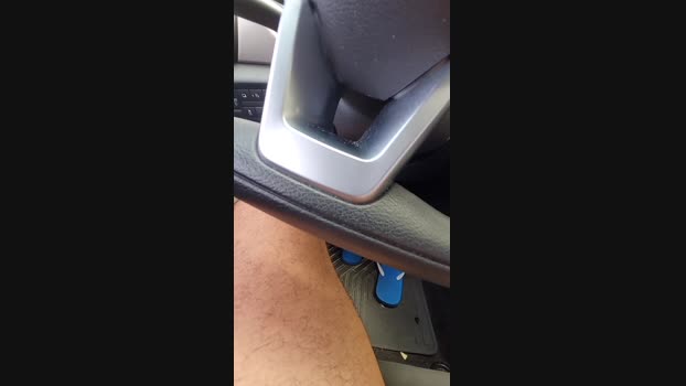 Kctao33anos  16-11-2023 Recorded Video beauty