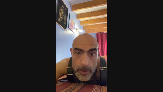 Koulorx  16-11-2023 Recorded Video Recorded