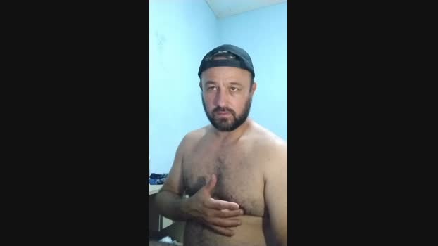 Lamarc_Diogo  16-11-2023 Recorded Video natural